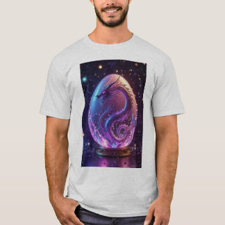 メンズベーシックTシャツ Tシャツ