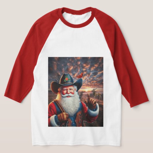 メンズベーシックTシャツ Tシャツ (レイダウン)