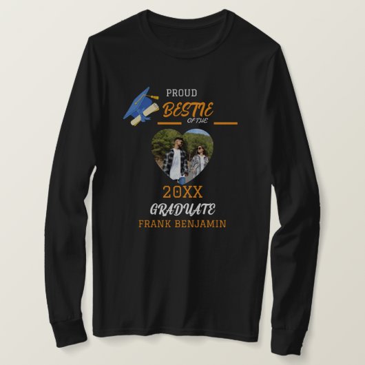 メンズベーシックTシャツ Tシャツ (デザイン正面)