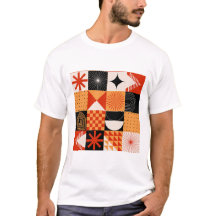 メンズベーシックTシャツ