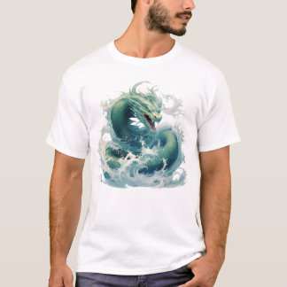 メンズベーシックTシャツ Tシャツ