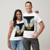 メンズベーシックTシャツ Tシャツ (ユニセックス)