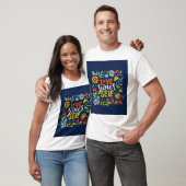 メンズベーシックTシャツ Tシャツ (ユニセックス)