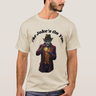 メンズベーシックTシャツ Tシャツ