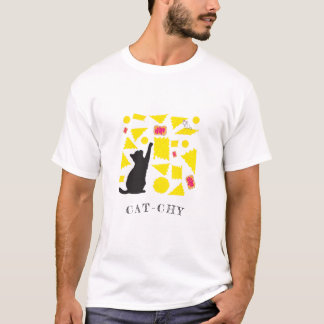 メンズベーシックTシャツ Tシャツ