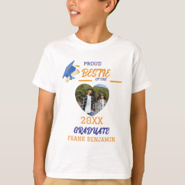 メンズベーシックTシャツ Tシャツ