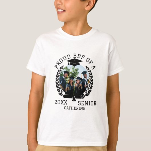 メンズベーシックTシャツ Tシャツ (正面)