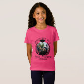 メンズベーシックTシャツ Tシャツ (正面フル)