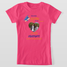 メンズベーシックTシャツ Tシャツ