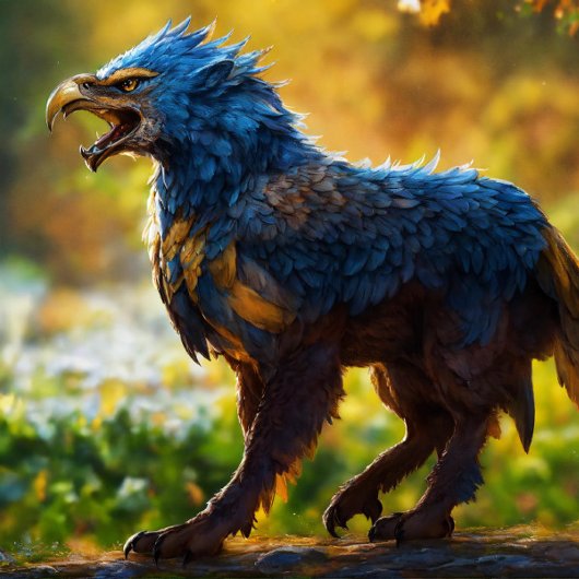 メンズベーシックTシャツ Tシャツ