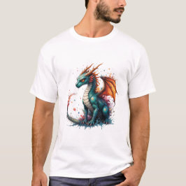 メンズベーシックTシャツ Tシャツ