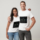 メンズベーシックTシャツ Tシャツ (ユニセックス)