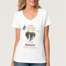 メンズベーシックTシャツ Tシャツ