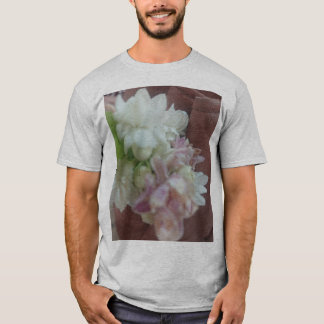 メンズベーシックTシャツ Tシャツ