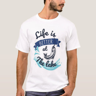 メンズベーシックTシャツ Tシャツ