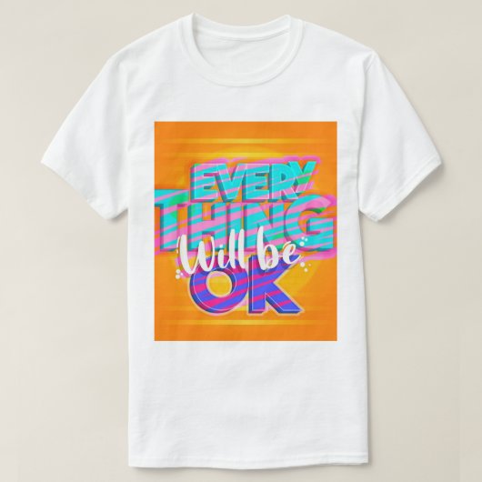 メンズベーシックTシャツ Tシャツ (デザイン正面)