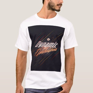 メンズベーシックTシャツ Tシャツ