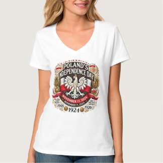 メンズベーシックTシャツ Tシャツ