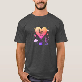 メンズベーシックTシャツ Tシャツ