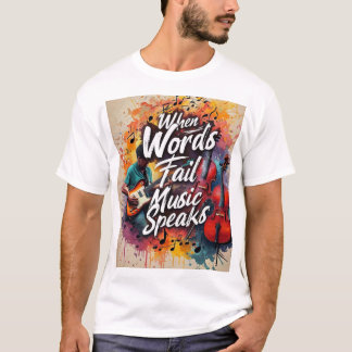 メンズベーシックTシャツ Tシャツ