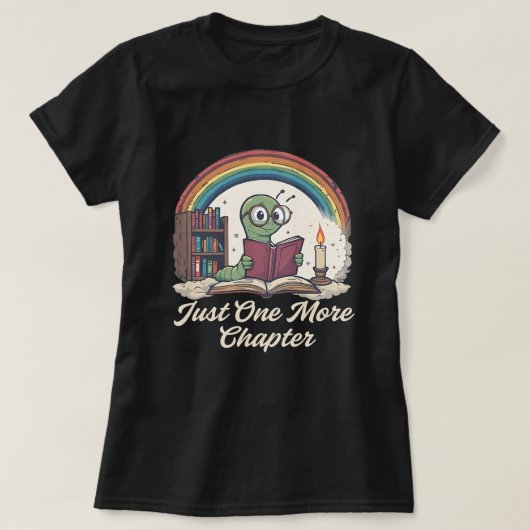 メンズベーシックTシャツ Tシャツ (デザイン正面)