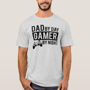 メンズベーシックTシャツ Tシャツ