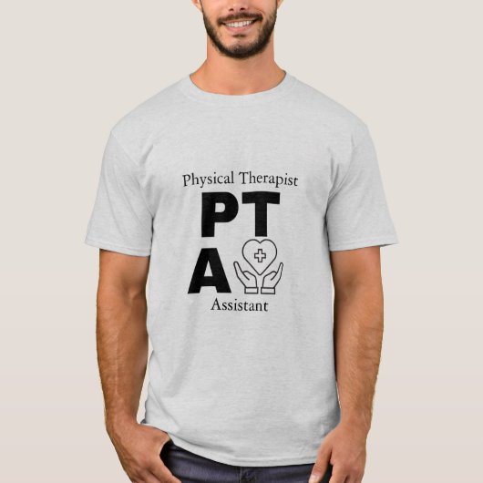 メンズベーシックTシャツ Tシャツ (正面)