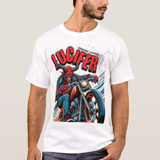 メンズベーシックTシャツ Tシャツ