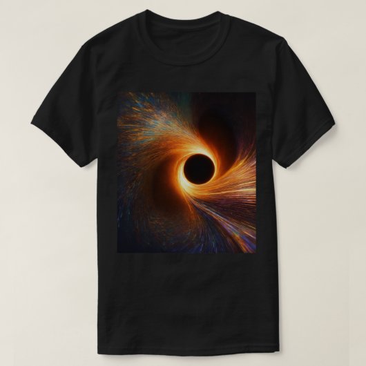メンズベーシックTシャツ Tシャツ (デザイン正面)