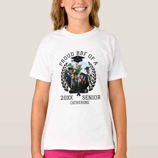 メンズベーシックTシャツ Tシャツ (正面)