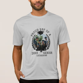 メンズベーシックTシャツ Tシャツ