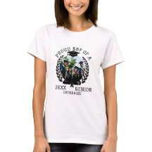 メンズベーシックTシャツ