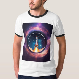 メンズベーシックTシャツ Tシャツ