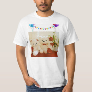 メンズベーシックTシャツ Tシャツ