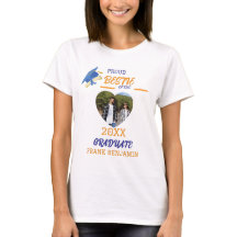 メンズベーシックTシャツ