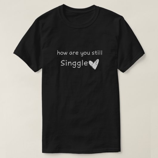 メンズベーシックTシャツ Tシャツ (デザイン正面)