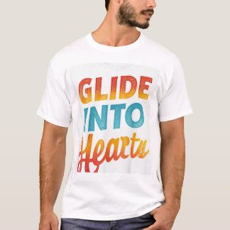 メンズベーシックTシャツ Tシャツ