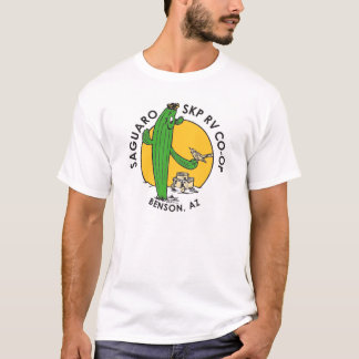 メンズベーシックTシャツ Tシャツ