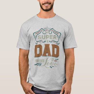 メンズベーシックTシャツ Tシャツ