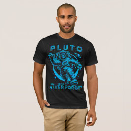 メンズベーシックTシャツ Tシャツ