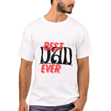 メンズベーシックTシャツ