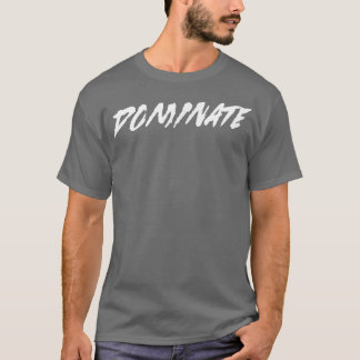 メンズボーランスジムフィットネストレーニングボディビルモト Tシャツ