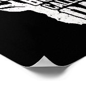 メンズマイお気に入りの狩りバディは私をパパ鹿と呼ぶ ポスター (角)