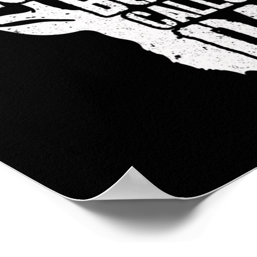 メンズマイお気に入りの狩りバディは私をパパ鹿と呼ぶ ポスター (角)