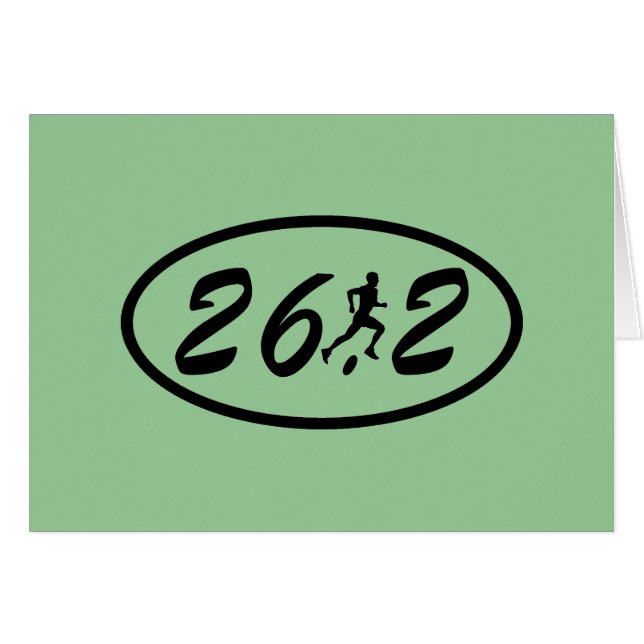 メンズマラソン (正面横)