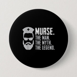 メンズムーおもしろいセ 缶バッジ