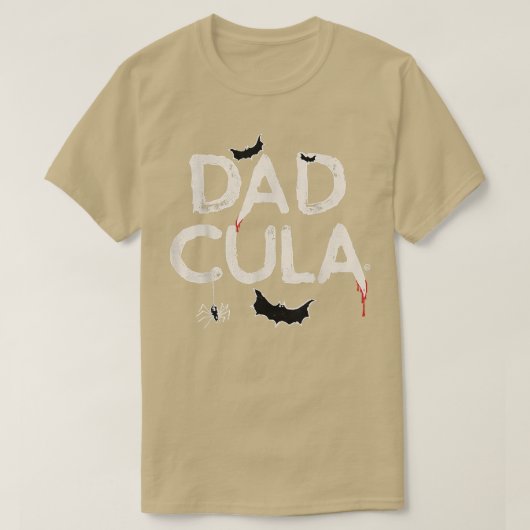 メンズメンズダックラモンスターコスチュームヴィンテージハロウィー Tシャツ (デザイン正面)