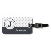 メンズモノグラ航海のム