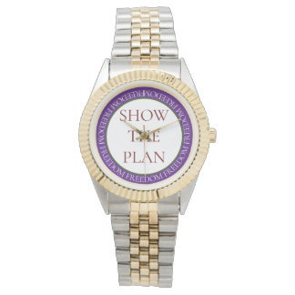 メンズラグジュアリーウォッチ 腕時計