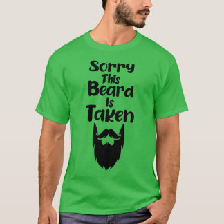 メンズリミントヒゲ取られた国のレトロヴァレン Tシャツ